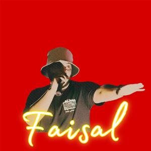 FAISAL