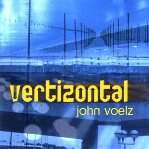 vertizontal