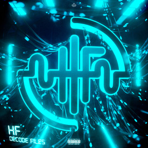 HF "Decode Files" (Explicit)