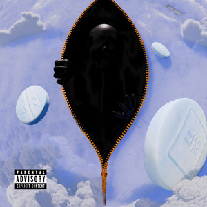 Rivo Kinessi (Explicit)