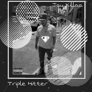 Walkin Bank (Explicit)