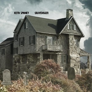 While My Guitar Gently Weeps