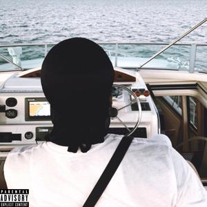 Feel Good (Explicit)