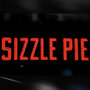 Sizzle Pie (Explicit)