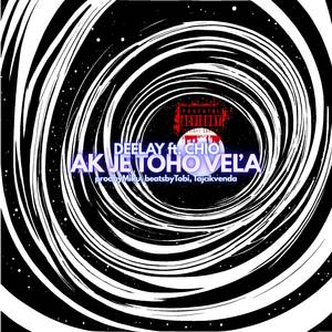 Ak je toho veľa (Explicit)