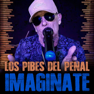 Imaginate