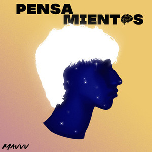 Pensamientos (Explicit)