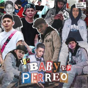 Yakeo(feat. Dembow Youth) (Explicit)