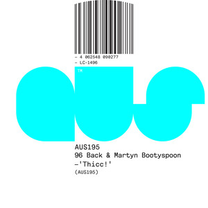 Pacha (Tracker Mix)
