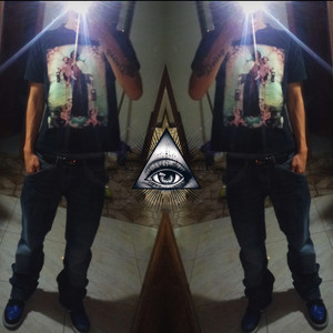 RODANDO (Explicit)