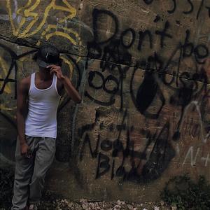 2wenty 2wenty 5ive (Explicit)