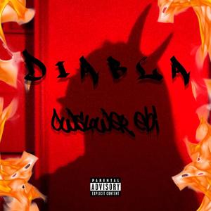 Diabla (Explicit)