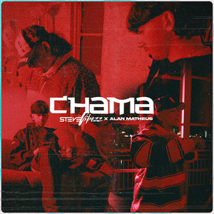 CHAMA (Explicit)