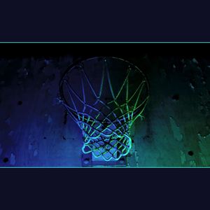 Neverím Vám (Explicit)