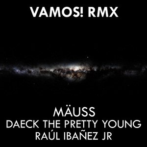 Vamos! (Remix) (Remix)