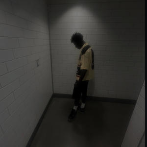 Right Or Wrong (Explicit)