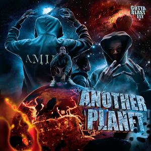 Another Planet (Explicit)