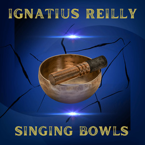 Singing Bowls