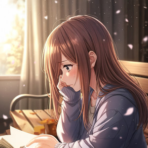 Chỉ sợ người tốt quá em không biết cách đền đáp