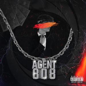 Fill - Agent 808 (Explicit)