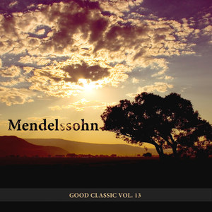 Good Classic Vol.13