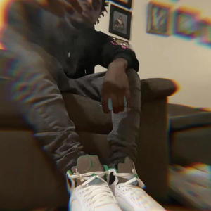 Coola (feat. KoreyK) (Explicit)