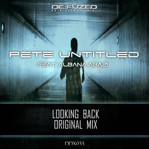 Looking Back (Original Mix)