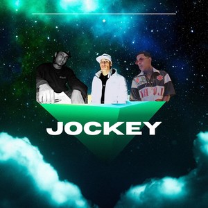 JOCKEY (Explicit)