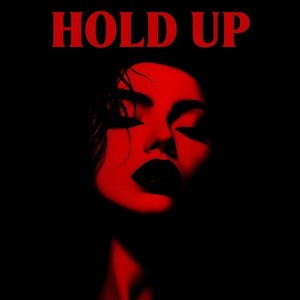 Hold Up