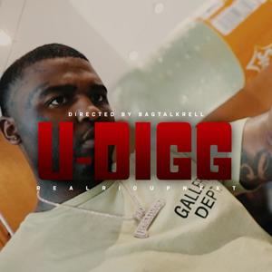 Ya Digg (Explicit)