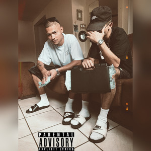 Tanto Faz (Explicit)