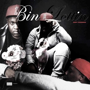 On My Way (Explicit)