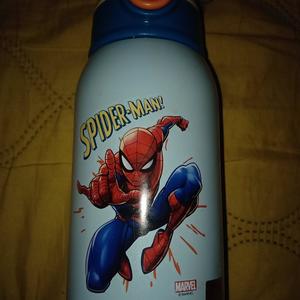 枫叶飘玲 - 平凡日子里的挣扎