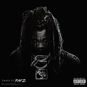 Class In Session (feat. Kmo Margiela) (Explicit)