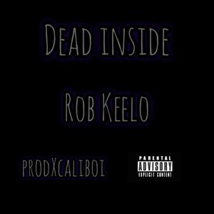 Dead Inside (Explicit)