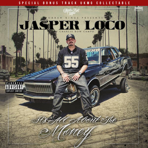 Fiesty 2 Guns Snippets