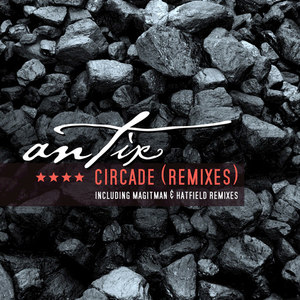 Circade - Remixes