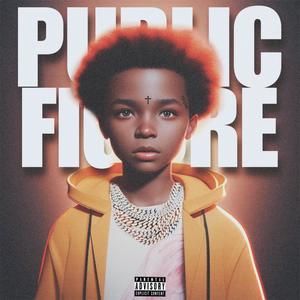 PUBLIC FIGURE (Explicit)