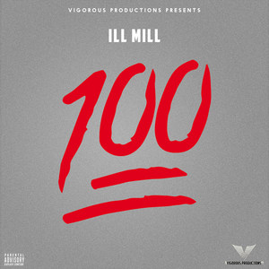 100 (Explicit)