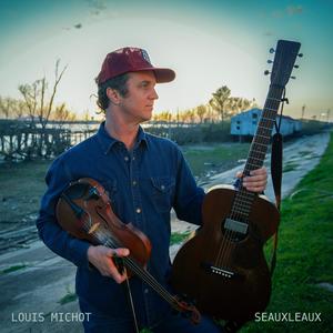 La Terre du Bon Dieu