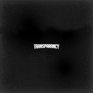 TRANSPARANCY (prod. by Terrici)