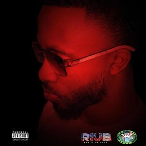 Wunna Play (Explicit)