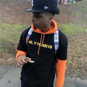 FREESTYLE (Explicit)