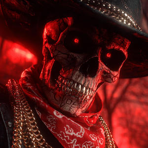 NUMB FUCKING (Explicit)