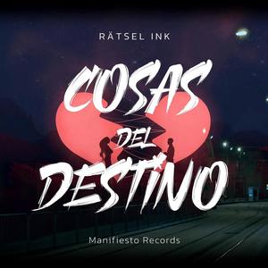 Cosas del destino (Explicit)