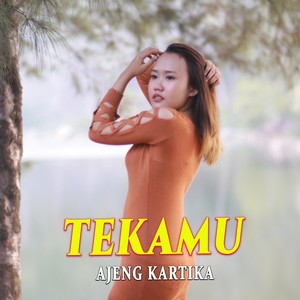 Tekamu