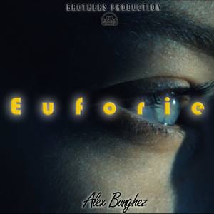 Euforie