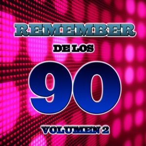 With Or Without You (Radio Mix)