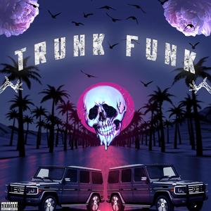 12 RUBLES (Explicit)