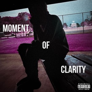 MOB (Explicit)